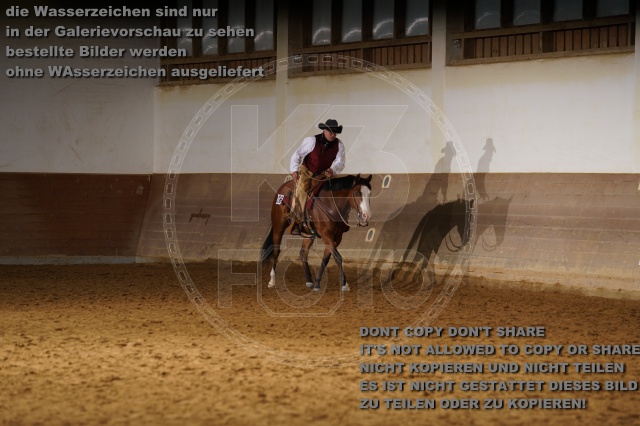 s_K3F01647.JPG